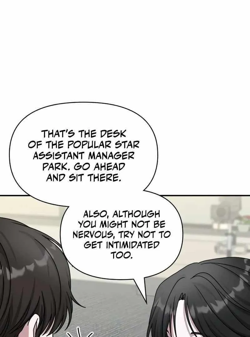 Daetteum Chakgakdanghaetda Goemul Cheonjaebaeuro Chapter 11 page 54 - 