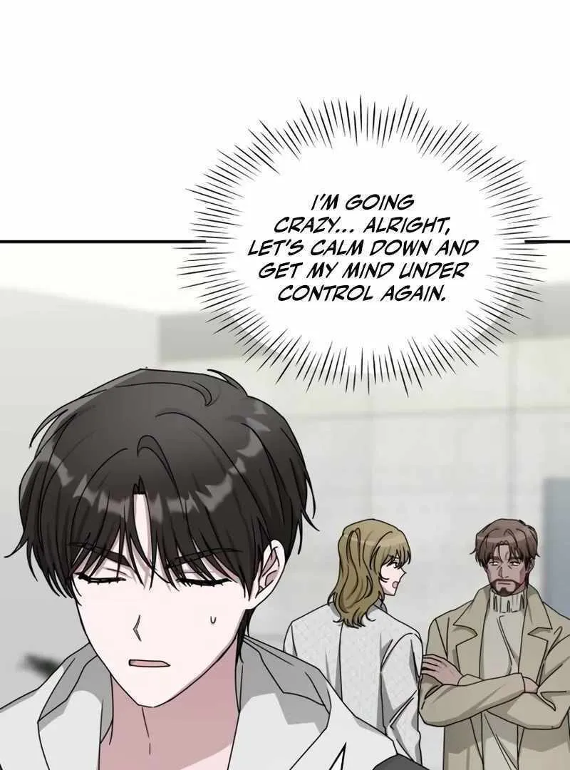 Daetteum Chakgakdanghaetda Goemul Cheonjaebaeuro Chapter 11 page 56 - 