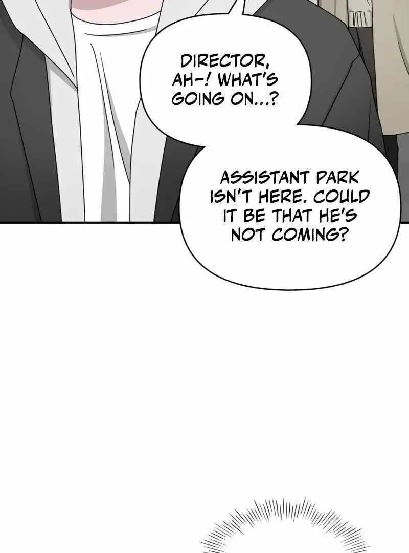 Daetteum Chakgakdanghaetda Goemul Cheonjaebaeuro Chapter 11 page 57 - 