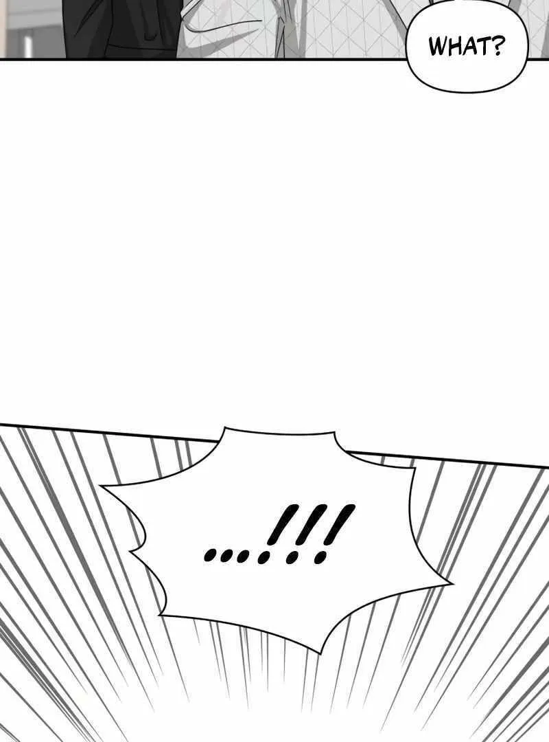 Daetteum Chakgakdanghaetda Goemul Cheonjaebaeuro Chapter 11 page 60 - 