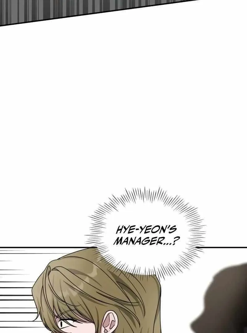 Daetteum Chakgakdanghaetda Goemul Cheonjaebaeuro Chapter 11 page 62 - 