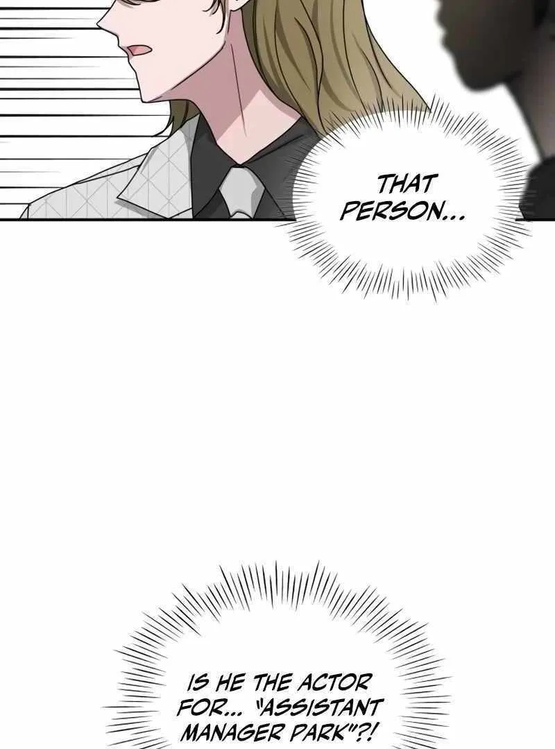 Daetteum Chakgakdanghaetda Goemul Cheonjaebaeuro Chapter 11 page 63 - 