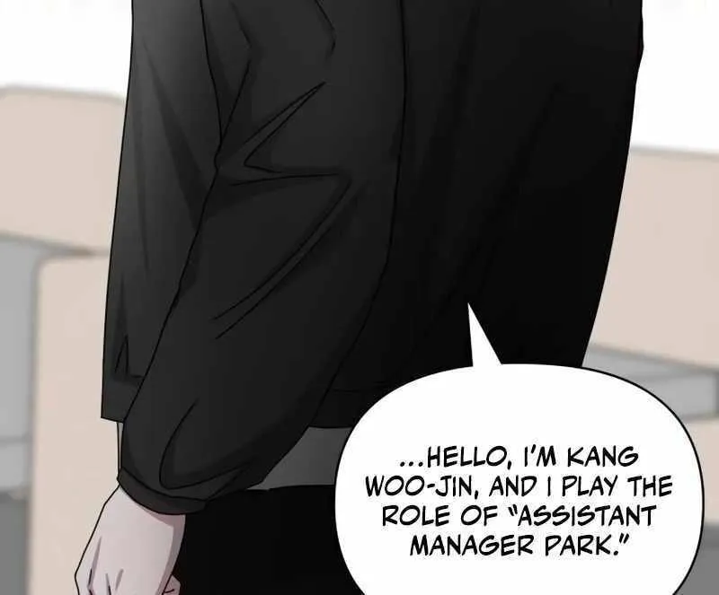 Daetteum Chakgakdanghaetda Goemul Cheonjaebaeuro Chapter 11 page 65 - 