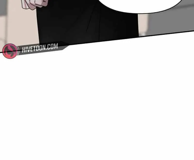 Daetteum Chakgakdanghaetda Goemul Cheonjaebaeuro Chapter 11 page 66 - 
