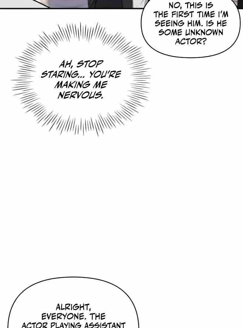 Daetteum Chakgakdanghaetda Goemul Cheonjaebaeuro Chapter 11 page 68 - 