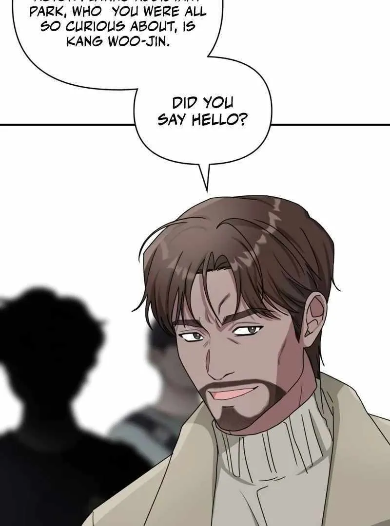 Daetteum Chakgakdanghaetda Goemul Cheonjaebaeuro Chapter 11 page 69 - 