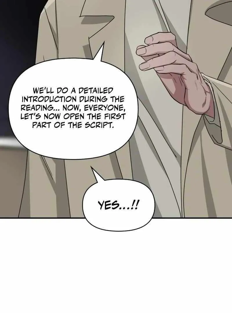 Daetteum Chakgakdanghaetda Goemul Cheonjaebaeuro Chapter 11 page 70 - 