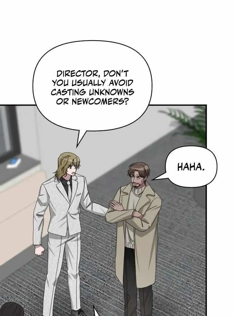 Daetteum Chakgakdanghaetda Goemul Cheonjaebaeuro Chapter 11 page 71 - 