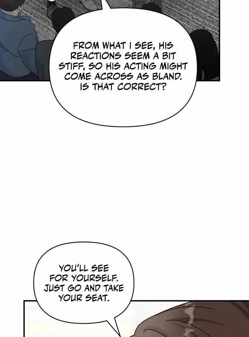 Daetteum Chakgakdanghaetda Goemul Cheonjaebaeuro Chapter 11 page 72 - 