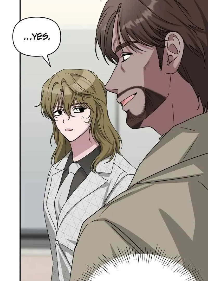 Daetteum Chakgakdanghaetda Goemul Cheonjaebaeuro Chapter 11 page 73 - 
