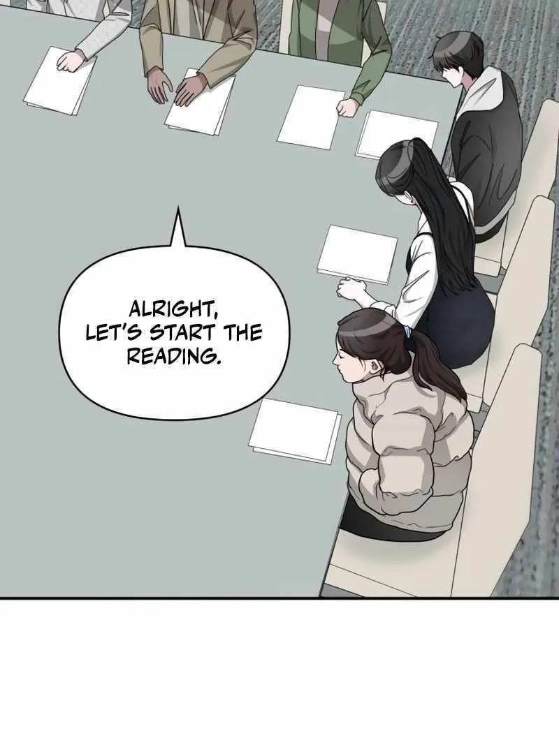 Daetteum Chakgakdanghaetda Goemul Cheonjaebaeuro Chapter 11 page 75 - 