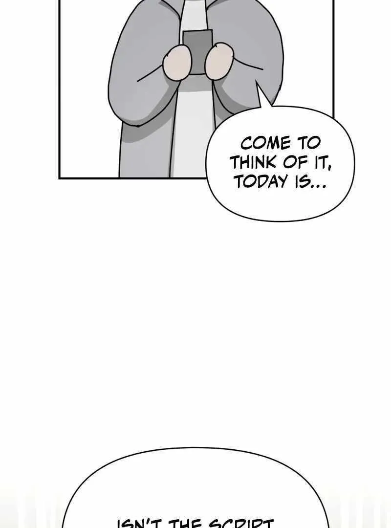 Daetteum Chakgakdanghaetda Goemul Cheonjaebaeuro Chapter 11 page 9 - 