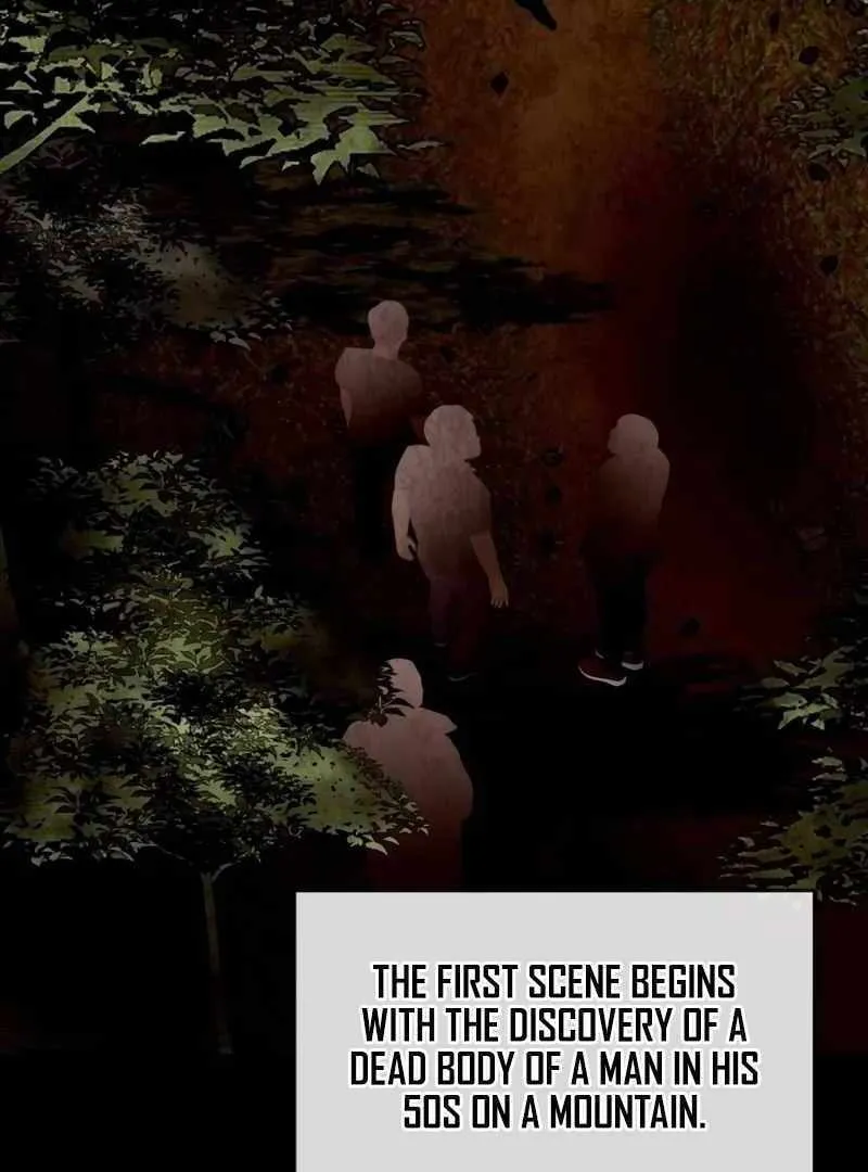 Daetteum Chakgakdanghaetda Goemul Cheonjaebaeuro Chapter 11 page 81 - 