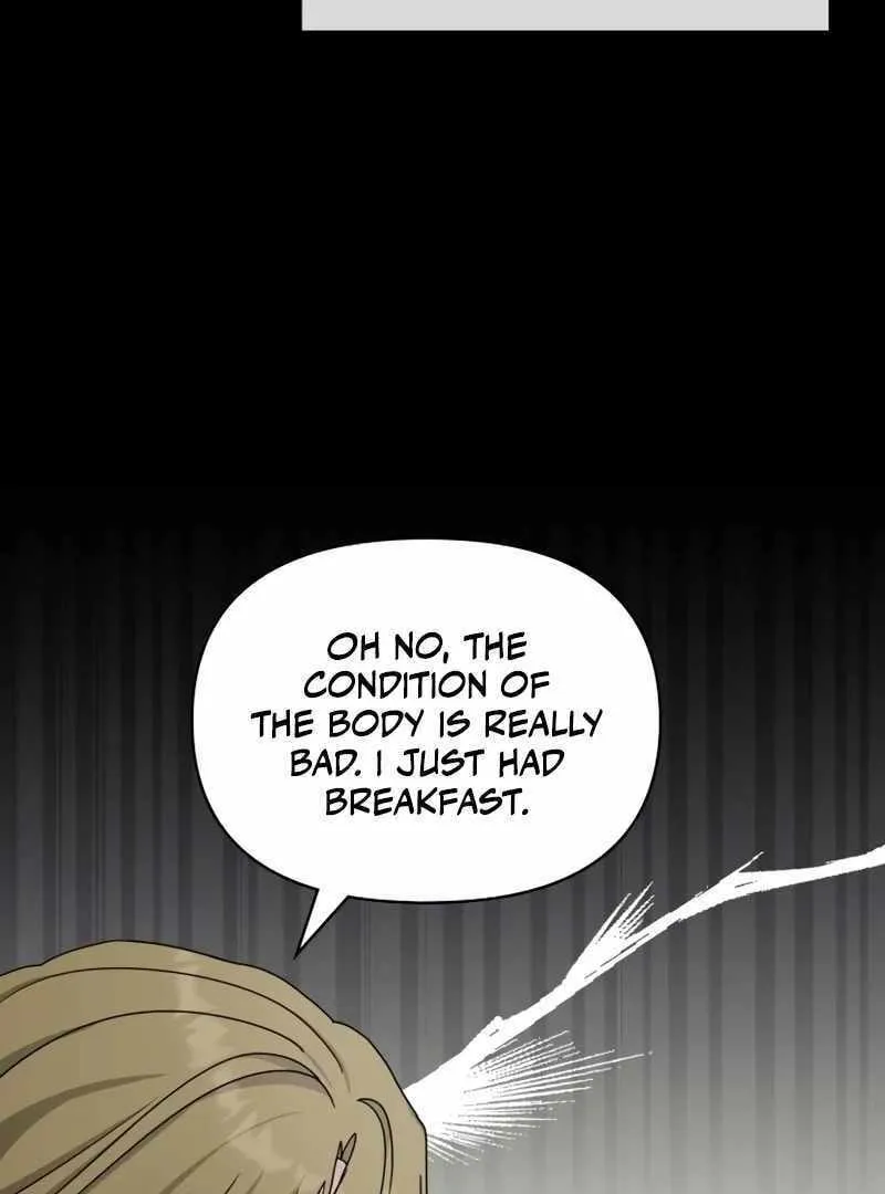 Daetteum Chakgakdanghaetda Goemul Cheonjaebaeuro Chapter 11 page 82 - 