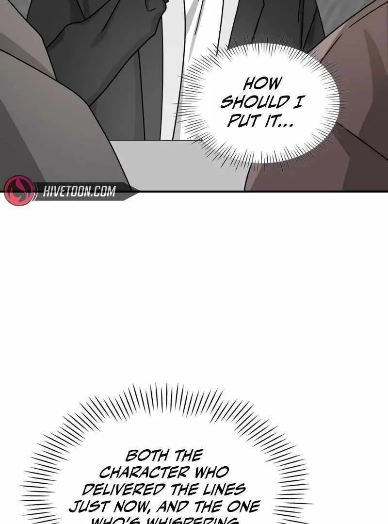 Daetteum Chakgakdanghaetda Goemul Cheonjaebaeuro Chapter 11 page 89 - 