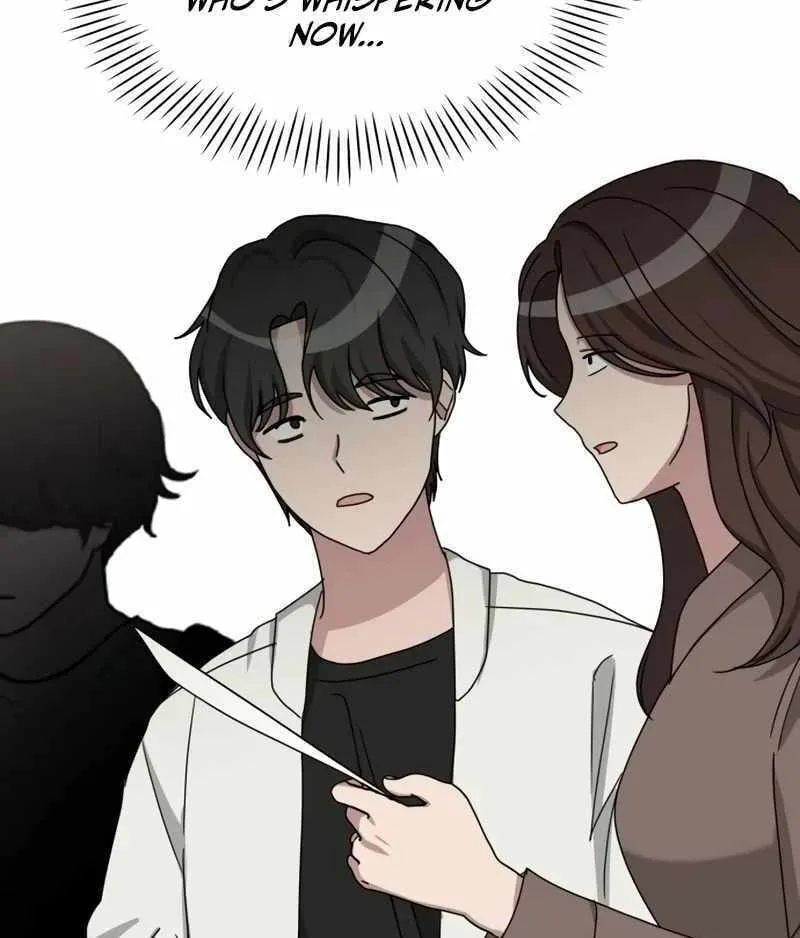 Daetteum Chakgakdanghaetda Goemul Cheonjaebaeuro Chapter 11 page 90 - 