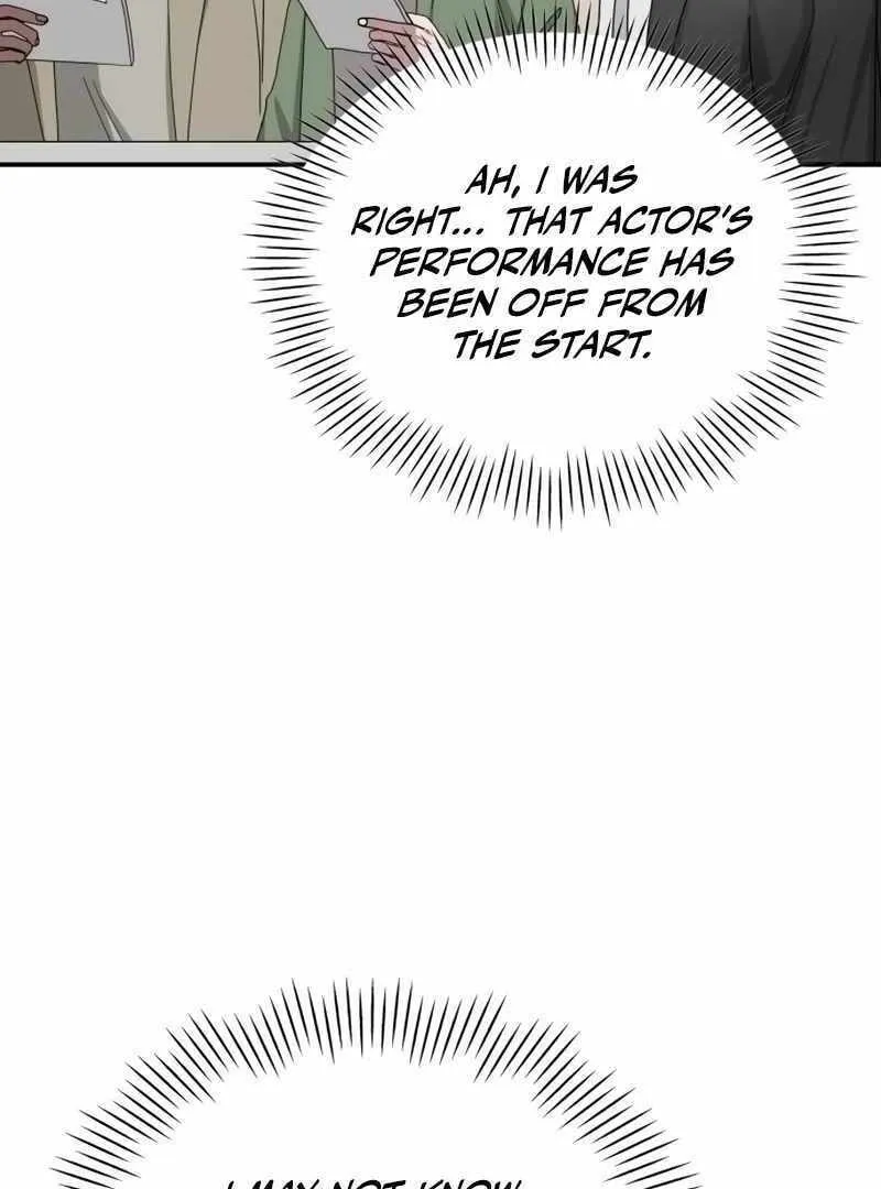 Daetteum Chakgakdanghaetda Goemul Cheonjaebaeuro Chapter 11 page 95 - 