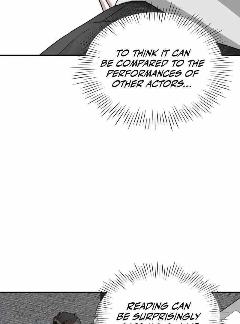 Daetteum Chakgakdanghaetda Goemul Cheonjaebaeuro Chapter 11 page 97 - 