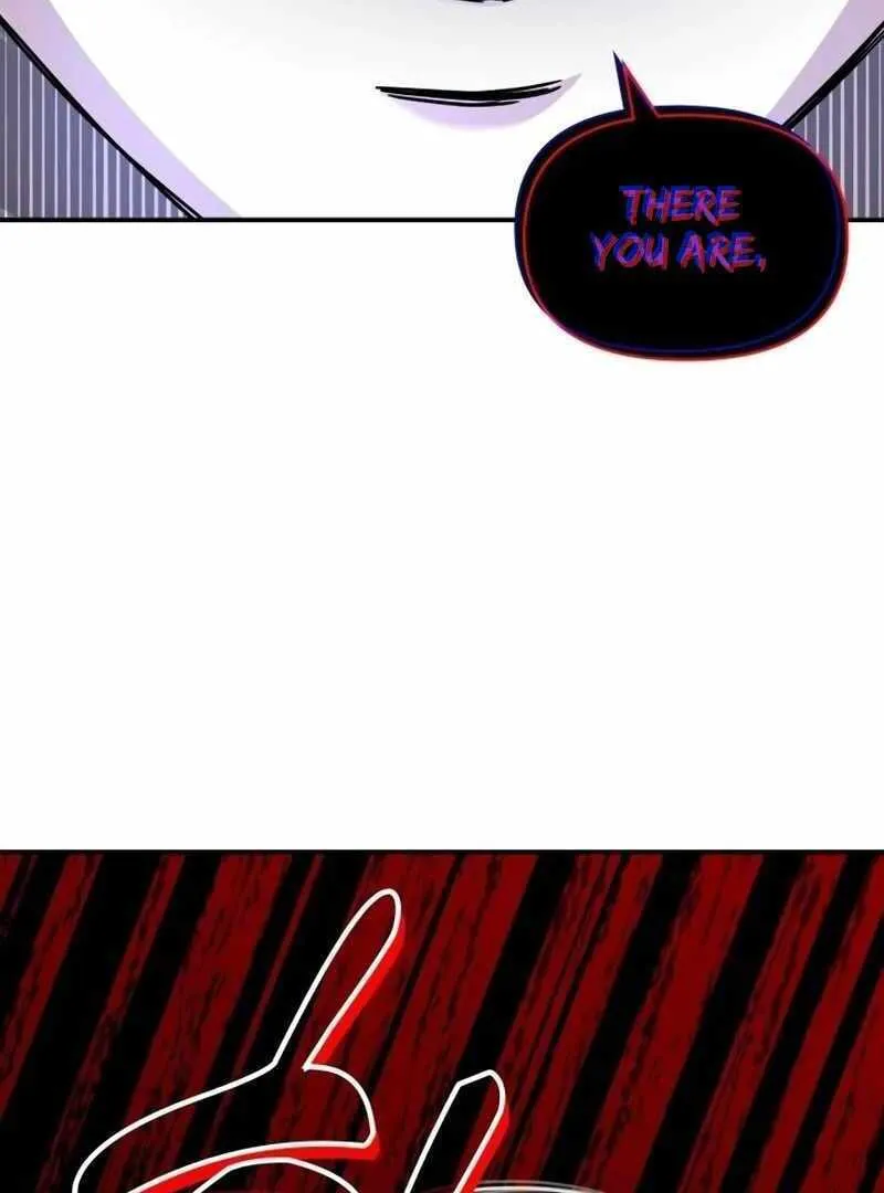Daetteum Chakgakdanghaetda Goemul Cheonjaebaeuro Chapter 12 page 2 - 