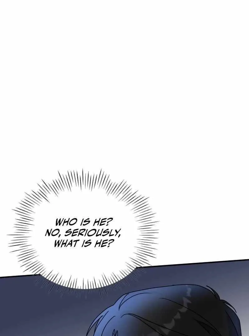 Daetteum Chakgakdanghaetda Goemul Cheonjaebaeuro Chapter 12 page 11 - 