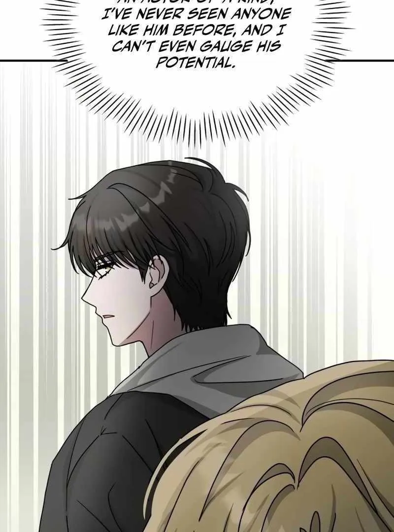 Daetteum Chakgakdanghaetda Goemul Cheonjaebaeuro Chapter 12 page 109 - 