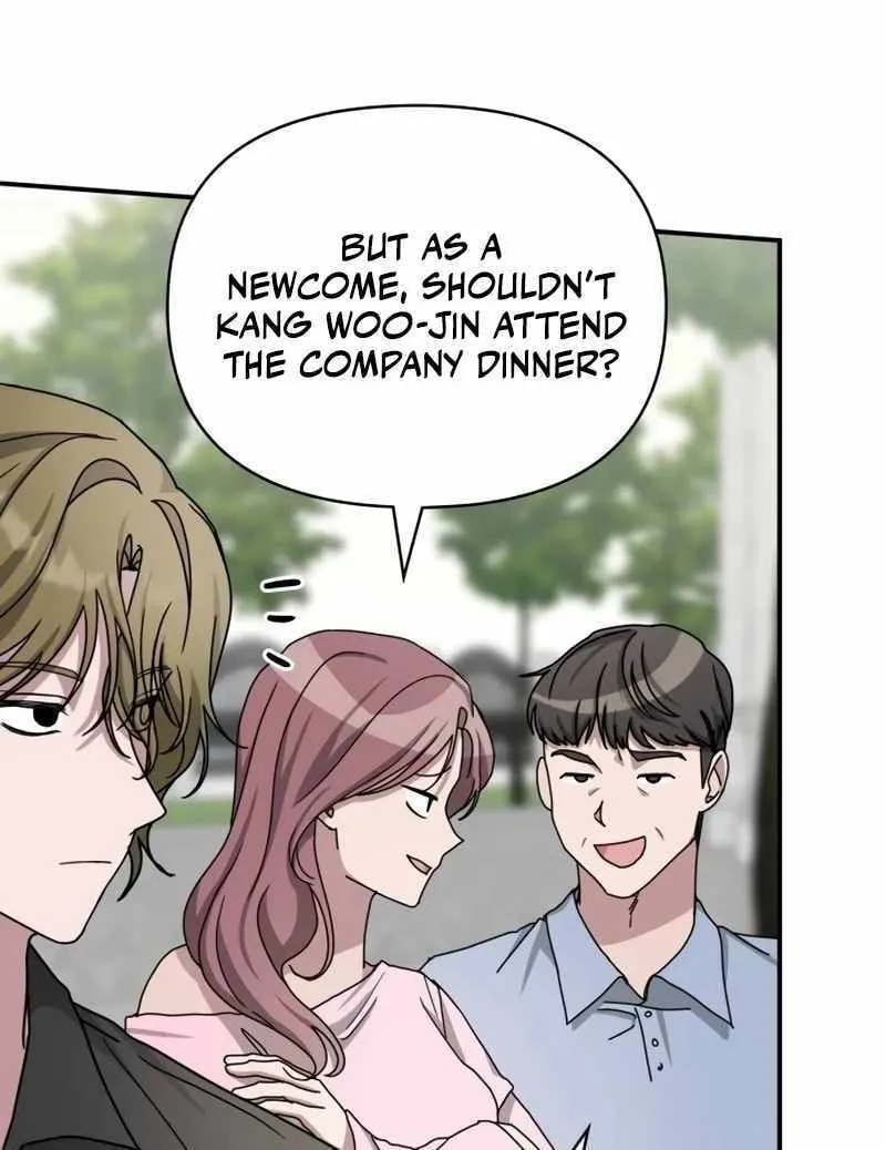 Daetteum Chakgakdanghaetda Goemul Cheonjaebaeuro Chapter 12 page 112 - 