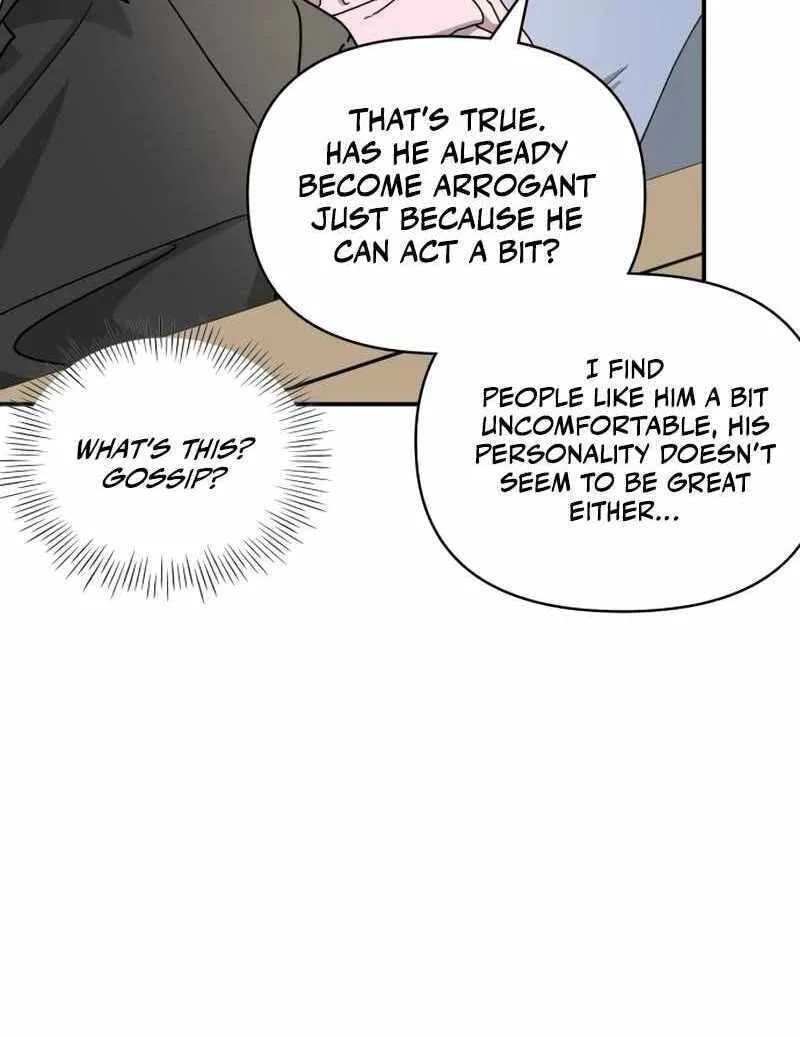 Daetteum Chakgakdanghaetda Goemul Cheonjaebaeuro Chapter 12 page 113 - 