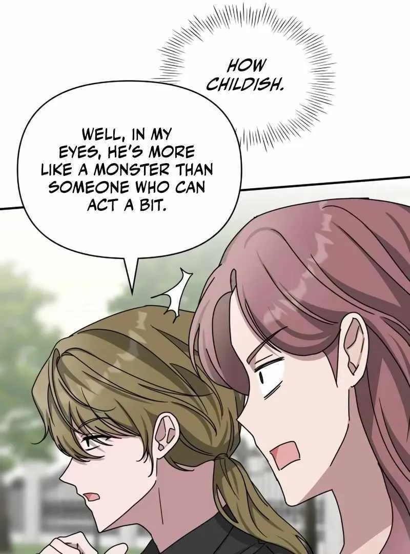 Daetteum Chakgakdanghaetda Goemul Cheonjaebaeuro Chapter 12 page 114 - 