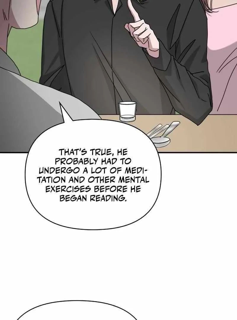 Daetteum Chakgakdanghaetda Goemul Cheonjaebaeuro Chapter 12 page 117 - 