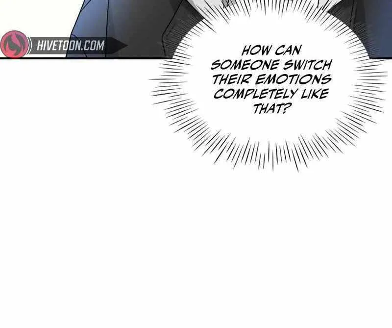 Daetteum Chakgakdanghaetda Goemul Cheonjaebaeuro Chapter 12 page 13 - 
