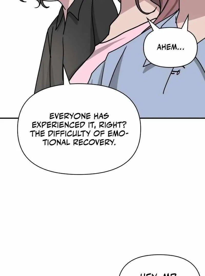 Daetteum Chakgakdanghaetda Goemul Cheonjaebaeuro Chapter 12 page 121 - 