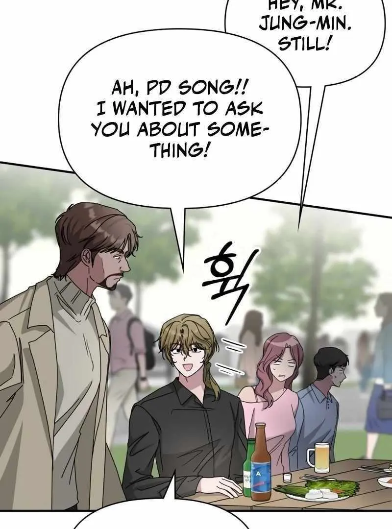 Daetteum Chakgakdanghaetda Goemul Cheonjaebaeuro Chapter 12 page 122 - 