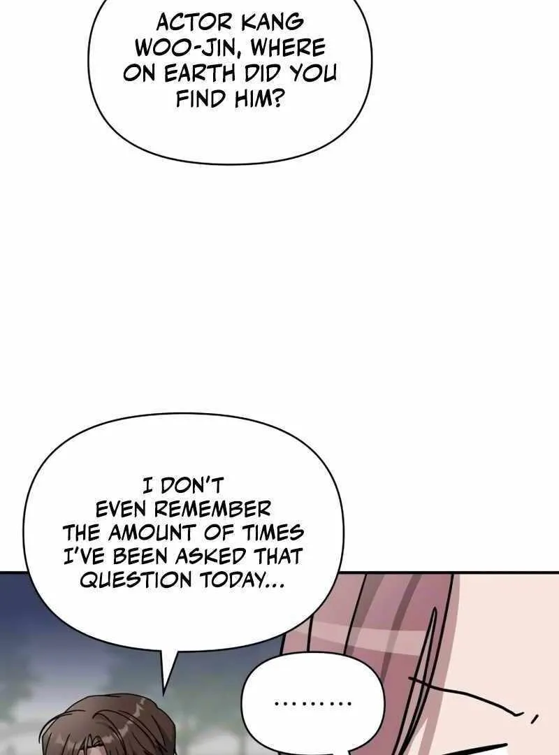 Daetteum Chakgakdanghaetda Goemul Cheonjaebaeuro Chapter 12 page 123 - 