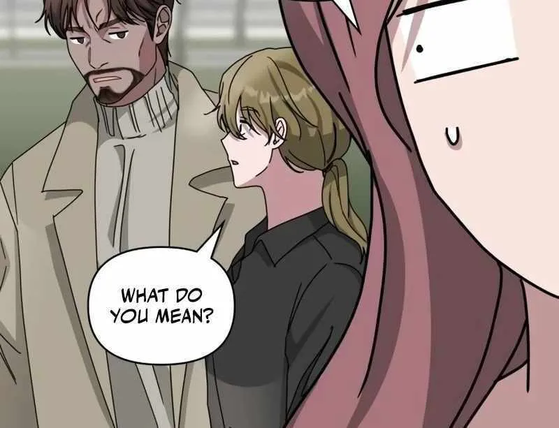 Daetteum Chakgakdanghaetda Goemul Cheonjaebaeuro Chapter 12 page 124 - 