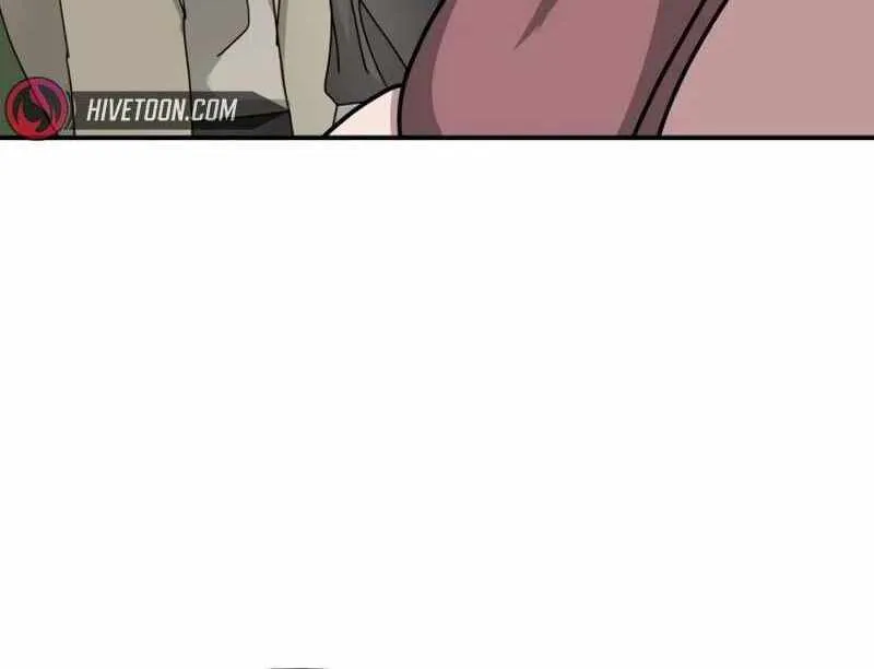 Daetteum Chakgakdanghaetda Goemul Cheonjaebaeuro Chapter 12 page 125 - 