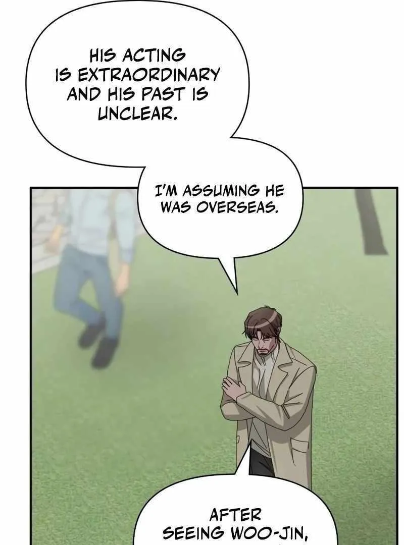 Daetteum Chakgakdanghaetda Goemul Cheonjaebaeuro Chapter 12 page 126 - 