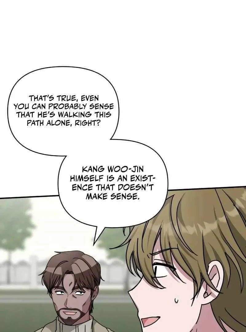Daetteum Chakgakdanghaetda Goemul Cheonjaebaeuro Chapter 12 page 128 - 