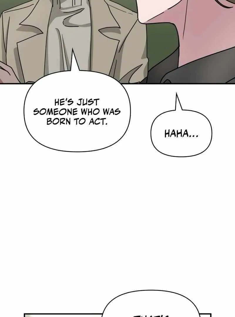 Daetteum Chakgakdanghaetda Goemul Cheonjaebaeuro Chapter 12 page 129 - 