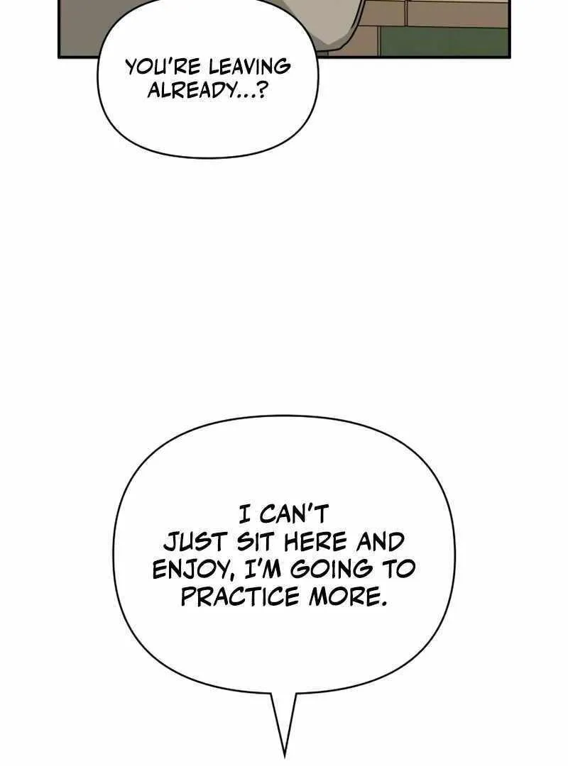 Daetteum Chakgakdanghaetda Goemul Cheonjaebaeuro Chapter 12 page 131 - 