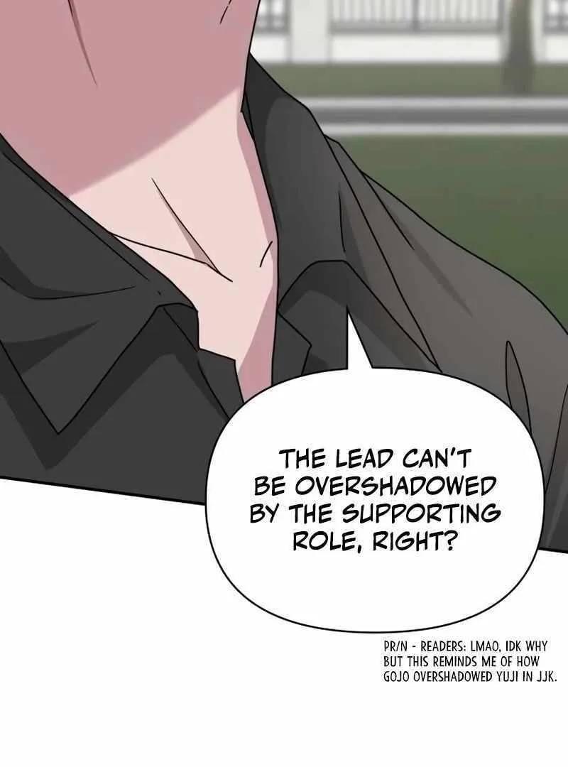 Daetteum Chakgakdanghaetda Goemul Cheonjaebaeuro Chapter 12 page 133 - 