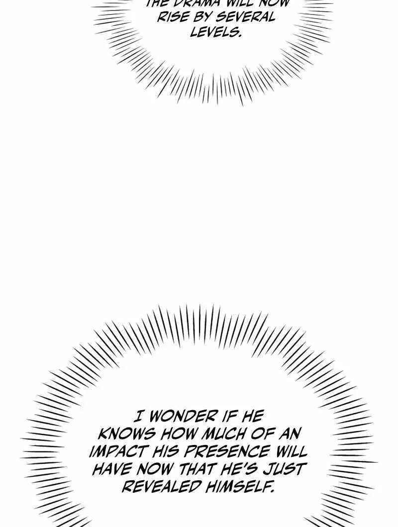 Daetteum Chakgakdanghaetda Goemul Cheonjaebaeuro Chapter 12 page 137 - 