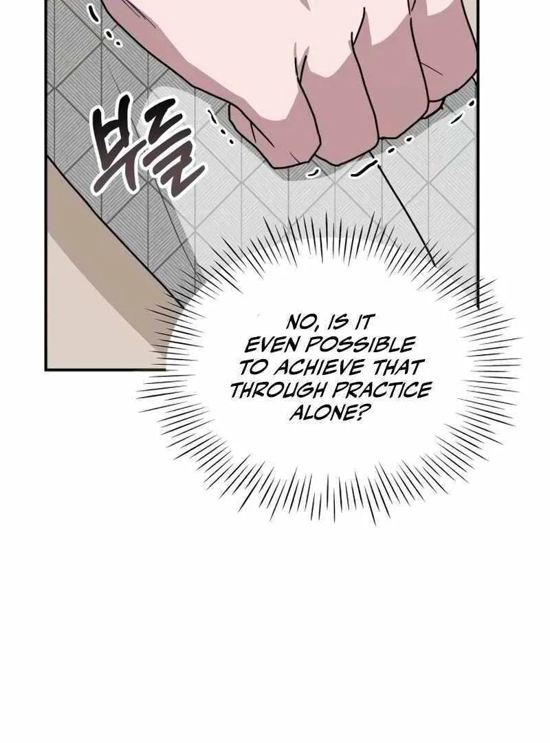 Daetteum Chakgakdanghaetda Goemul Cheonjaebaeuro Chapter 12 page 15 - 