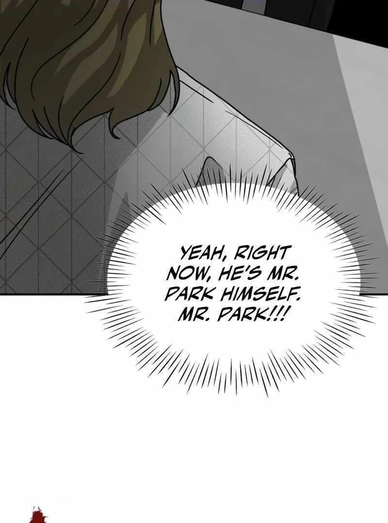 Daetteum Chakgakdanghaetda Goemul Cheonjaebaeuro Chapter 12 page 17 - 
