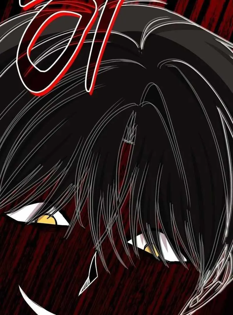 Daetteum Chakgakdanghaetda Goemul Cheonjaebaeuro Chapter 12 page 3 - 