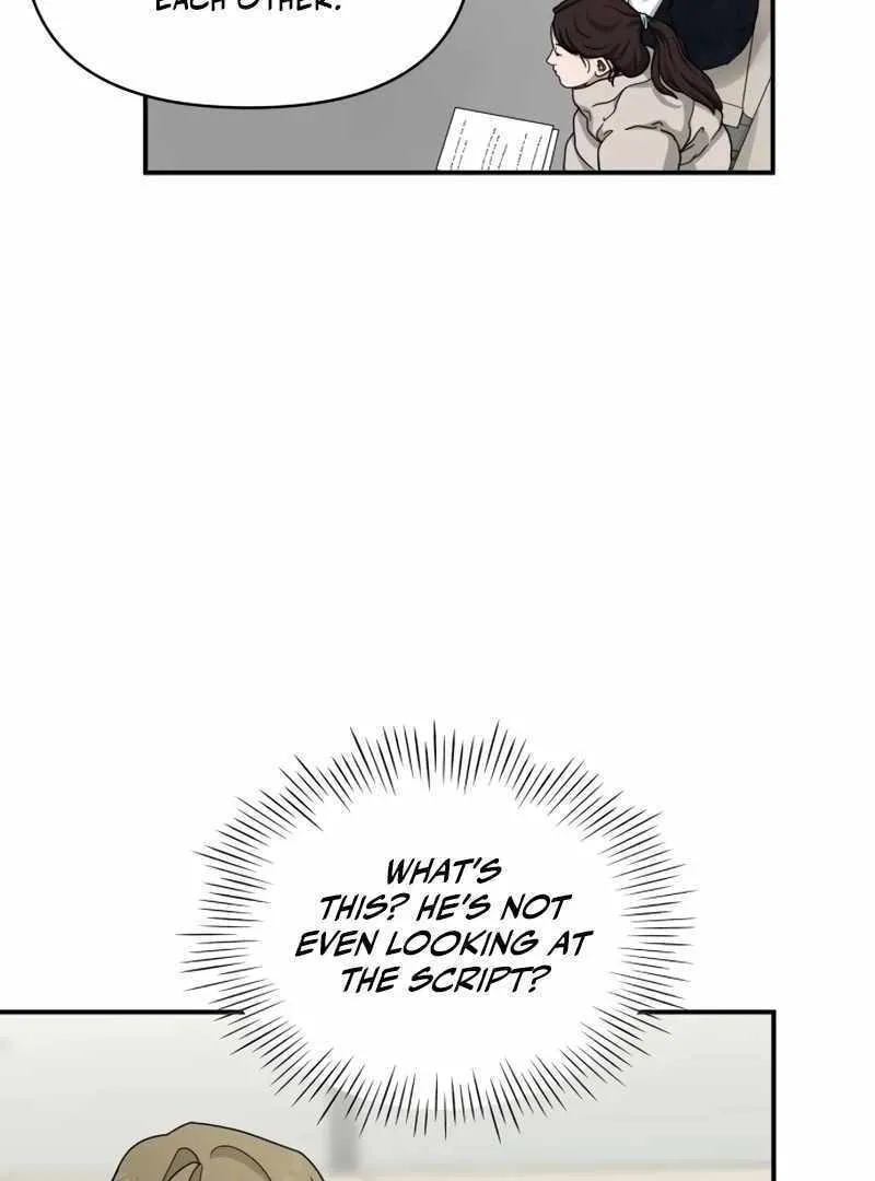 Daetteum Chakgakdanghaetda Goemul Cheonjaebaeuro Chapter 12 page 22 - 