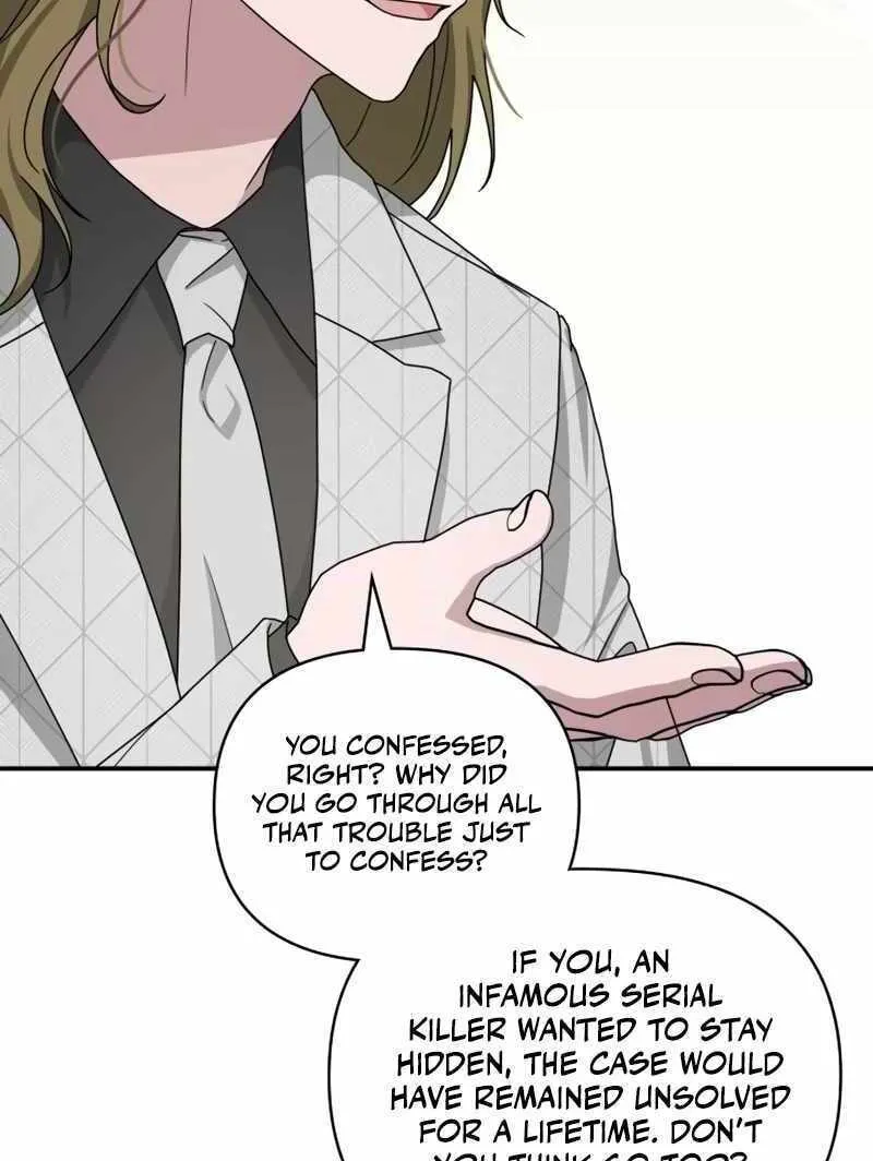 Daetteum Chakgakdanghaetda Goemul Cheonjaebaeuro Chapter 12 page 25 - 