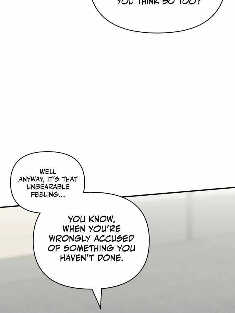 Daetteum Chakgakdanghaetda Goemul Cheonjaebaeuro Chapter 12 page 26 - 