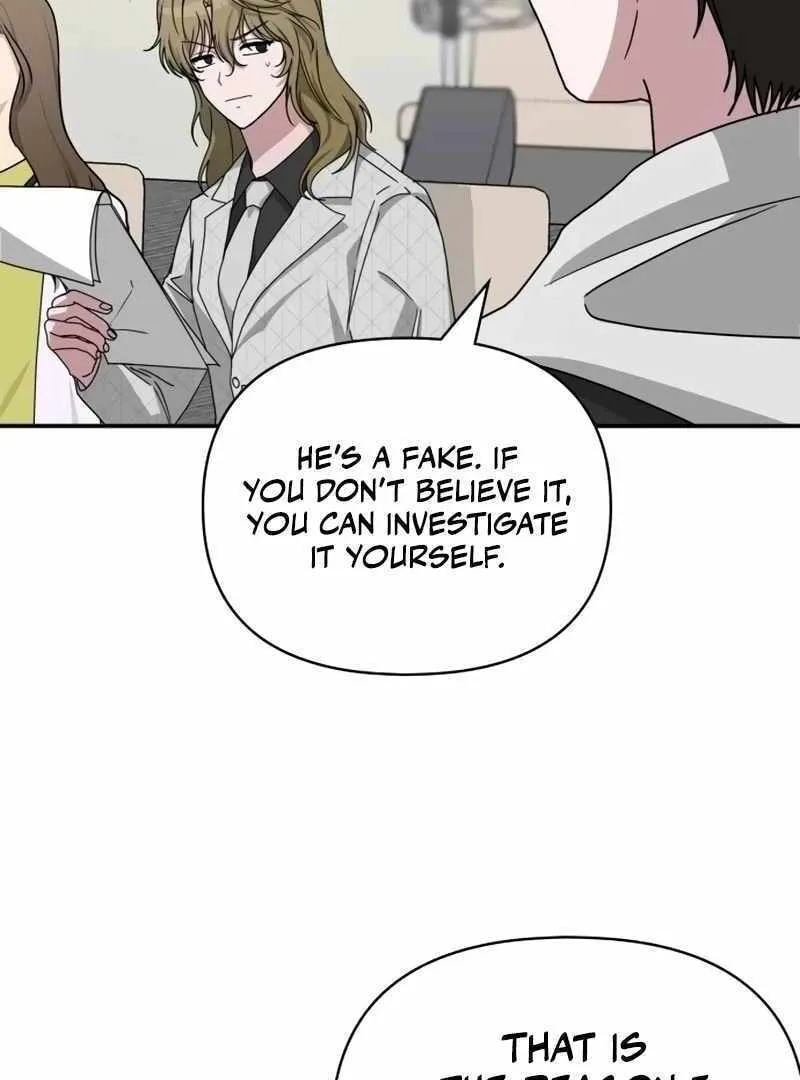 Daetteum Chakgakdanghaetda Goemul Cheonjaebaeuro Chapter 12 page 30 - 