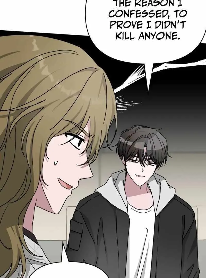Daetteum Chakgakdanghaetda Goemul Cheonjaebaeuro Chapter 12 page 31 - 
