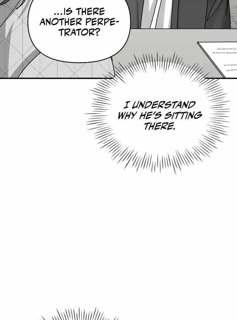Daetteum Chakgakdanghaetda Goemul Cheonjaebaeuro Chapter 12 page 32 - 